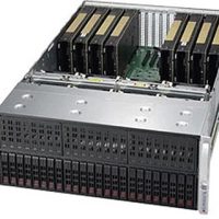 supermicro_sys_4029gp_trt2_01-1.jpg