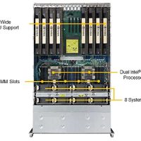 supermicro_sys_4029gp_trt2_03.jpg