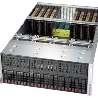 supermicro_sys_4029gp_trt_01-1.jpg