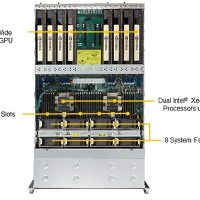 supermicro_sys_4029gp_trt_02.jpg