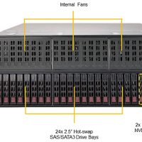 supermicro_sys_4029gp_trt_03.jpg