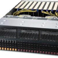 supermicro_sys_420gp_tnr_01-1.jpg