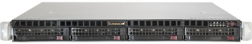 supermicro_sys_5018r_mr_01-2.jpg