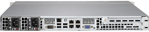 supermicro_sys_5018r_mr_02.jpg