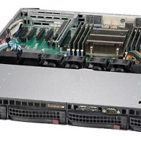 supermicro_sys_5018r_mr_03.jpg