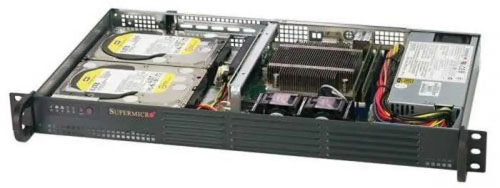 supermicro_sys_5019c_l-1.jpg