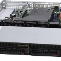 supermicro_sys_5019c_mr.jpg
