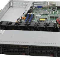 supermicro_sys_5019c_wr.jpg