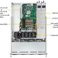 supermicro_sys_5019c_wr_03.jpg