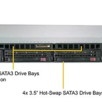 supermicro_sys_5019c_wr_04.jpg