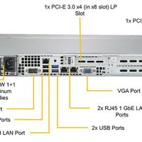 supermicro_sys_5019c_wr_05.jpg