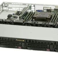 supermicro_sys_5019p_m.jpg