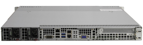 supermicro_sys_5019p_mr_1-1.jpg
