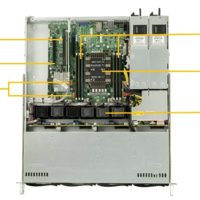 supermicro_sys_5019p_mr_3.jpg