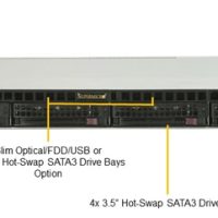 supermicro_sys_5019p_mr_4.jpg
