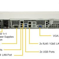 supermicro_sys_5019p_mr_5.jpg