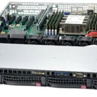 supermicro_sys_5019p_mt.jpg