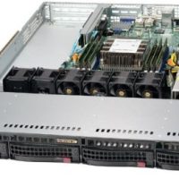 supermicro_sys_5019p_wtr_0-1.jpg