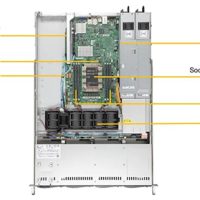 supermicro_sys_5019p_wtr_2.jpg