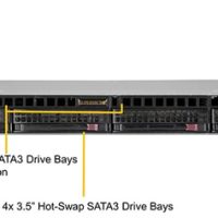 supermicro_sys_5019p_wtr_3.jpg