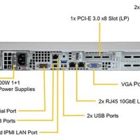 supermicro_sys_5019p_wtr_4.jpg