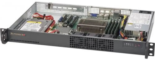 supermicro_sys_5019s_l-1.jpg