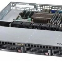 supermicro_sys_5019s_m-1.jpg