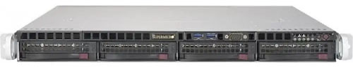 supermicro_sys_5019s_m_02.jpg