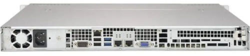 supermicro_sys_5019s_m_03.jpg