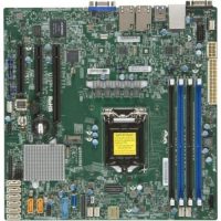 supermicro_sys_5019s_m_04.jpg
