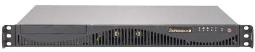 supermicro_sys_5019s_ml_01-1.jpg