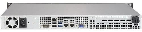 supermicro_sys_5019s_ml_02.jpg