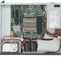 supermicro_sys_5019s_ml_04.jpg