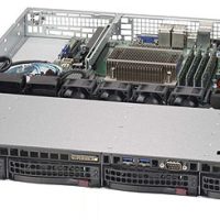supermicro_sys_5019s_mn4.jpg