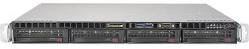 supermicro_sys_5019s_mr-1.jpg