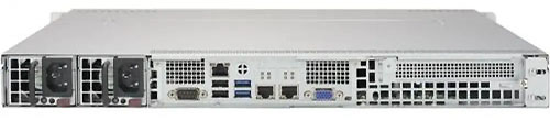 supermicro_sys_5019s_mr_04.jpg