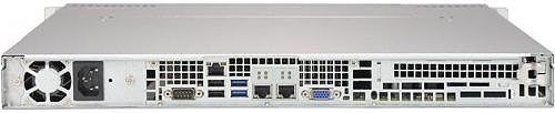 supermicro_sys_5019s_mt_02.jpg