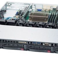 supermicro_sys_5019s_mt_03.jpg