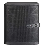 supermicro_sys_5029c_t_01_697.webp
