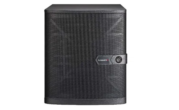 supermicro_sys_5029c_t_01_697.webp