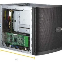 supermicro_sys_5029c_t_02_283.webp
