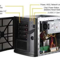 supermicro_sys_5029c_t_03_292.webp