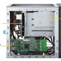 supermicro_sys_5029c_t_04_844.webp