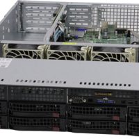 supermicro_sys_5029p_wtr.jpg