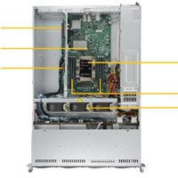 supermicro_sys_5029p_wtr_2.jpg