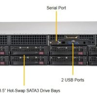 supermicro_sys_5029p_wtr_3.jpg