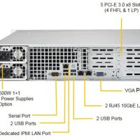 supermicro_sys_5029p_wtr_4.jpg