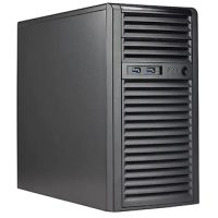 supermicro_sys_5039c_01.jpg