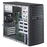 supermicro_sys_5039d_i_01-1.jpg