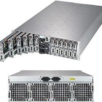 supermicro_sys_5039mc_h12trf_01.jpg